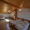 Guest House Olimpia