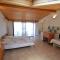 Guest House Olimpia