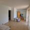 Guest House Olimpia