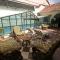 Casa Verde Hostal