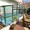 Casa Verde Hostal