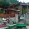 Blue Bay Guest House - Trpejca