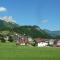 Tyroler Hof