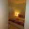Apartment Simaris - spacious with terrace and sea view - 希贝尼克