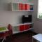 Studio La Reine Astrid