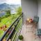 Foto: Apartment Bambo Tre Sorrele 8/53