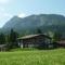 Tyroler Hof