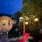 Haus Berta, Montafon