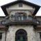 Tenuta le Cascine