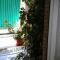 Olimpica Relais guest house
