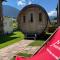 Haus Berta, Montafon