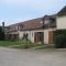 Golf Hotel de la Carte - Chouzy-sur-Cisse