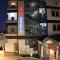 Hotel Bavaria Trogir