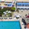 Saraya Resort
