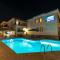 Hotel Sylvia