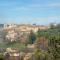 Vacances en Provence