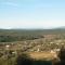 Vacances en Provence