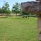 Holiday Home Rosa
