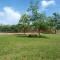 Holiday Home Rosa