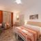 Gardenia Guest House