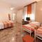 Gardenia Guest House