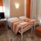 Gardenia Guest House