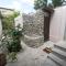 Guesthouse Levani