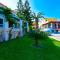 Arion Hotel
