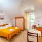 Guest House Davor Tomas