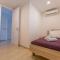 Foto: Luxury Aparthotel 33/81