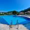 Arion Hotel