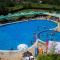 Hotel Spa Terma - Jagoda