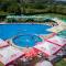 Hotel Spa Terma - Jagoda