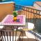 Guest House Davor Tomas