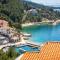 Guest House Davor Tomas
