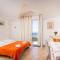 Guest House Davor Tomas