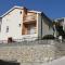 Guest House Davor Tomas