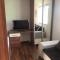 Boulevard Apartments Cuprija