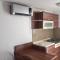 Boulevard Apartments Cuprija