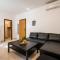 Apartment Casablanca