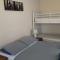 Lakes Entrance Holiday Units