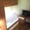 Boulevard Apartments Cuprija