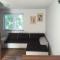 Boulevard Apartments Cuprija