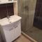 Boulevard Apartments Cuprija