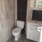 Boulevard Apartments Cuprija