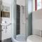 Apartmani Barisic