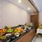 Tugcu Hotel Select - Bursa