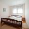 Guest House Hodak