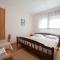 Guest House Hodak