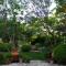 Emel Pension